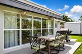 431 5th Avenue - Photo 10