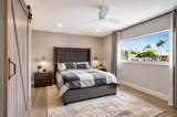 431 5th Avenue - Photo 12