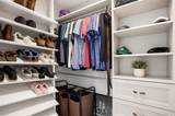 431 5th Avenue - Photo 13