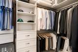431 5th Avenue - Photo 14