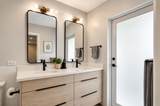 431 5th Avenue - Photo 15