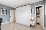431 5th Avenue - Photo 18