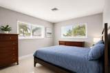 431 5th Avenue - Photo 20