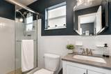 431 5th Avenue - Photo 22