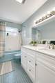 431 5th Avenue - Photo 23