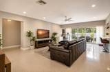 431 5th Avenue - Photo 24