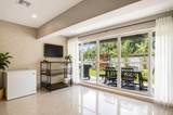 431 5th Avenue - Photo 25