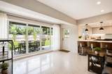 431 5th Avenue - Photo 26