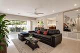 431 5th Avenue - Photo 27