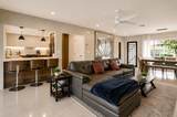431 5th Avenue - Photo 28
