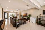 431 5th Avenue - Photo 29