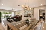 431 5th Avenue - Photo 30