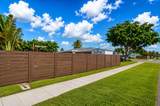 431 5th Avenue - Photo 31