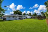 431 5th Avenue - Photo 32