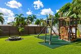 431 5th Avenue - Photo 9