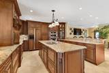 2700 23RD Street - Photo 10