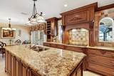 2700 23RD Street - Photo 12