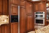 2700 23RD Street - Photo 13
