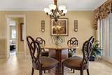 2700 23RD Street - Photo 14