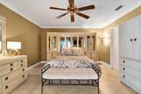 2700 23RD Street - Photo 15