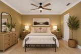 2700 23RD Street - Photo 16