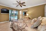2700 23RD Street - Photo 17