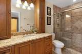 2700 23RD Street - Photo 18