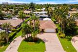 2700 23RD Street - Photo 2
