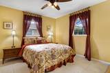 2700 23RD Street - Photo 20