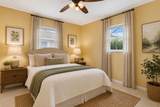 2700 23RD Street - Photo 21