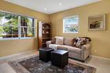 2700 23RD Street - Photo 22