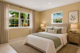 2700 23RD Street - Photo 23