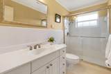 2700 23RD Street - Photo 24