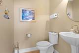 2700 23RD Street - Photo 25