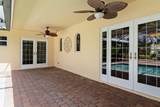 2700 23RD Street - Photo 26