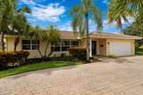 2700 23RD Street - Photo 3