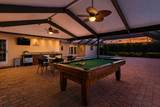 2700 23RD Street - Photo 31