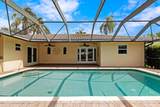 2700 23RD Street - Photo 34