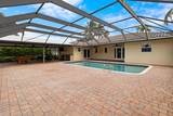 2700 23RD Street - Photo 35