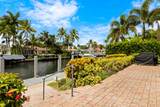 2700 23RD Street - Photo 36