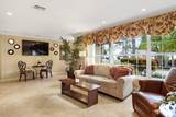 2700 23RD Street - Photo 4