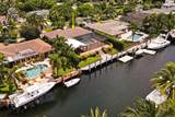 2700 23RD Street - Photo 40