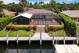 2700 23RD Street - Photo 41