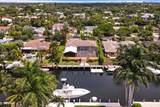 2700 23RD Street - Photo 42