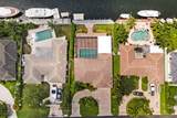 2700 23RD Street - Photo 43