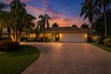 2700 23RD Street - Photo 45