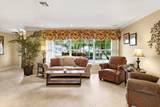 2700 23RD Street - Photo 5