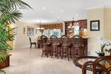 2700 23RD Street - Photo 7