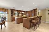 2700 23RD Street - Photo 8