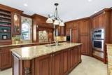 2700 23RD Street - Photo 9